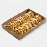 Docena de empanadas