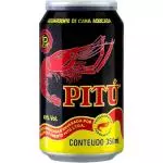 Pitú (350ml)