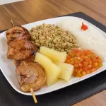 JANTINHA DE PICANHA