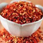 Pimenta calabresa