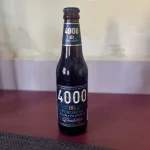 POTOSINA NEGRA