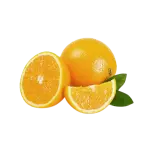 LARANJA LIMA 1 KG