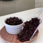 CRANBERRY