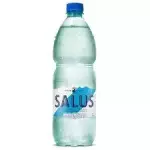 Agua