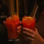 Cynar