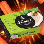 Fumax