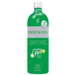 Intencion Gin Maça Verde 900ml