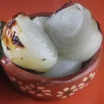 CEBOLLA