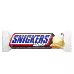 Snickers