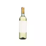 Vinho Branco Monte Baixo