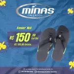 Kenner  NK6 RF:DFZ