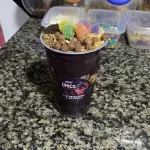 Copo 770ML