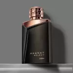 MAGNAT SELECT 90ML ESIKA