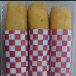 Promo Handrolls