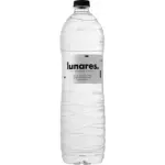 Agua PET 330Ml.