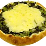 Escarola