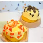 Dupla de oferta - Mini Vulcão