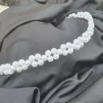 Tiara Destello mini