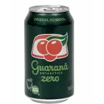 Refrigerante Guaraná Antártica Zero
