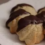 Galletas Biscuit (R) c1022