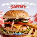 SAMMY