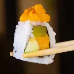 Happy Veggie