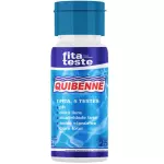 Fita teste 5 em 1 QUIBENNE
