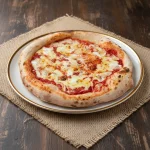 Quattro Formaggi