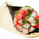 temak de kani