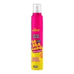 Perfume sensual Tutti-Fruti Apinil