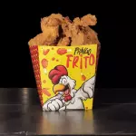 Misto M