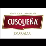 Cerveza Cusqueña Golden Lager 4.8° GL