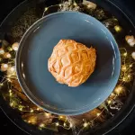 Filete Wellington