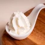 Chantilly 40g