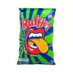 Ruffles 76gr Cebola