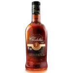 MEDELLIN 750ML