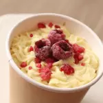 Torta Frasco Mateo sin Gluten c1088