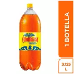 Gaseosa Colombiana 2.25 L