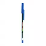 Caneta Compactor -  Fina 0.7