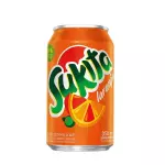 Sukita Laranja Lata