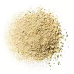 Farinha de Batata Doce - 100g