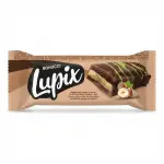 Lupix 40g