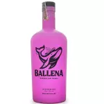 Ballena