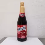 Jugo Welchs tinto