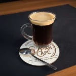 Americano