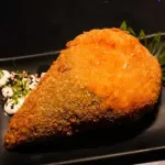 Temaki  holl
