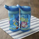 Producto 50