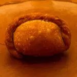 Empanada de carne