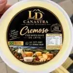 CREMOSINHO PURO