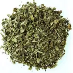 Bardana - 20g
